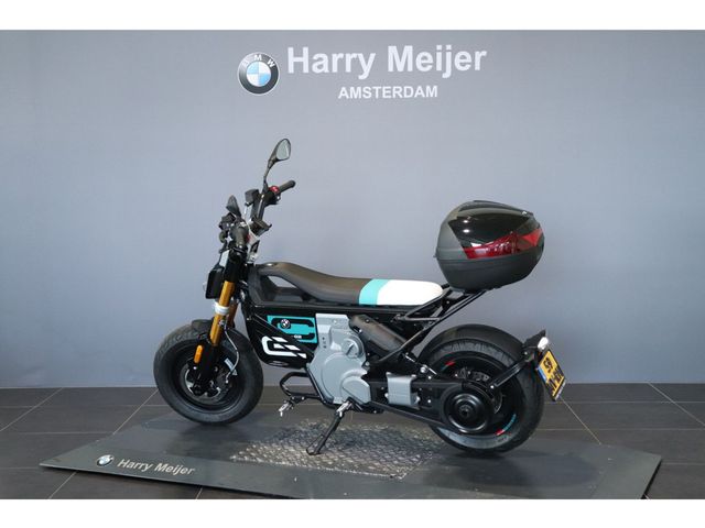 bmw - ce-02