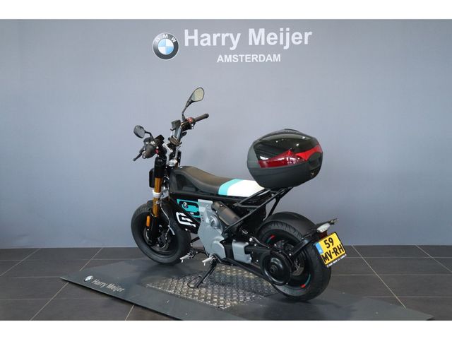 bmw - ce-02