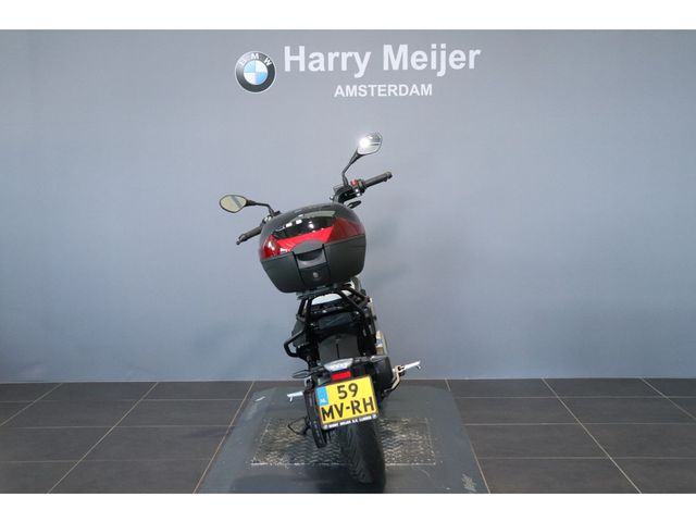bmw - ce-02