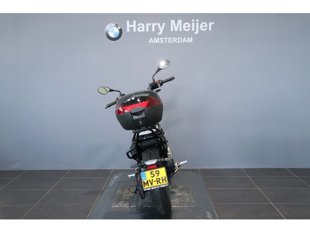 bmw - ce-02