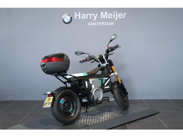bmw - ce-02