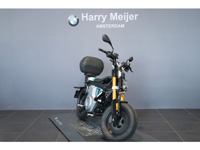 bmw - ce-02