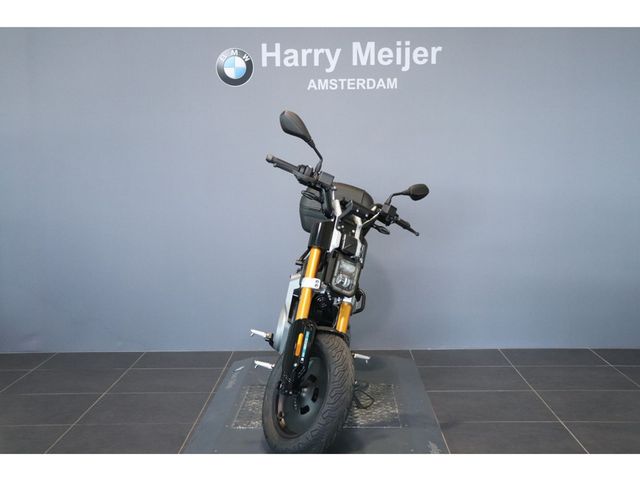 bmw - ce-02