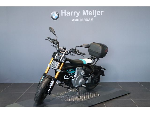 bmw - ce-02