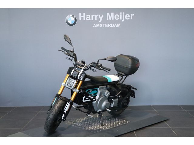bmw - ce-02