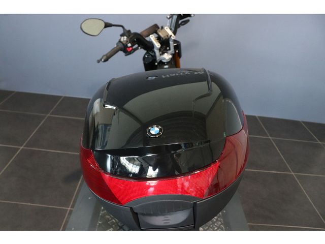 bmw - ce-02