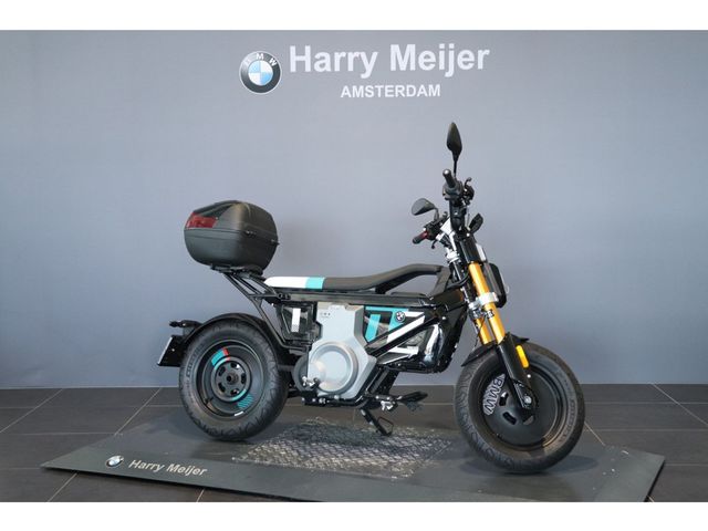 bmw - ce-02