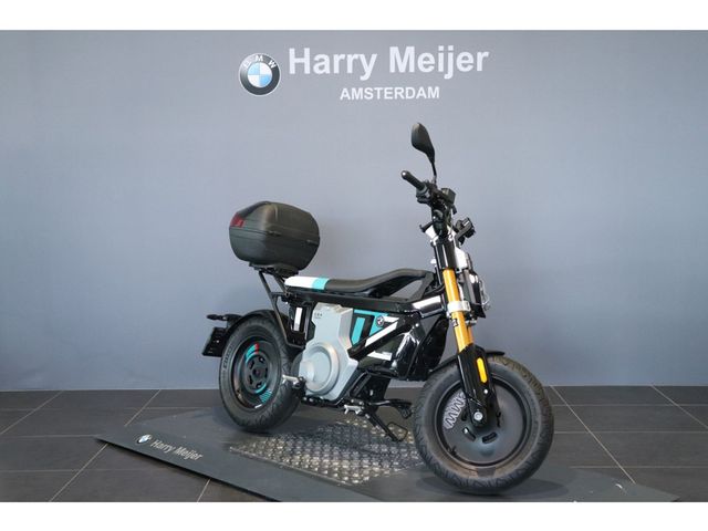 bmw - ce-02