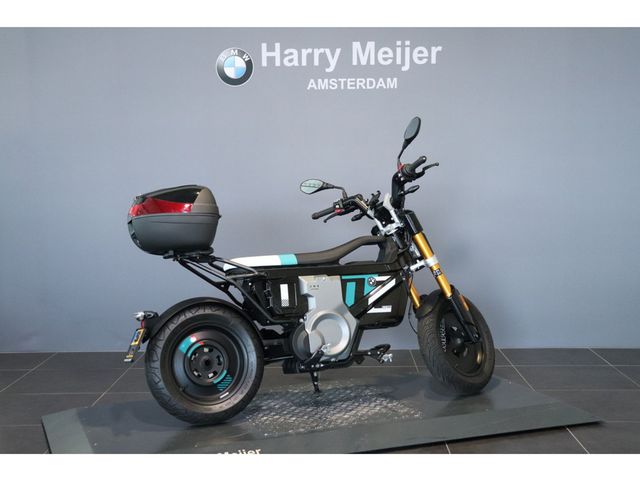 bmw - ce-02