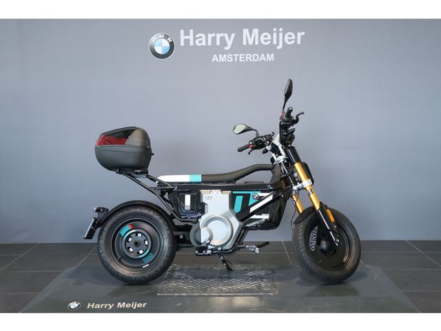 bmw - ce-02