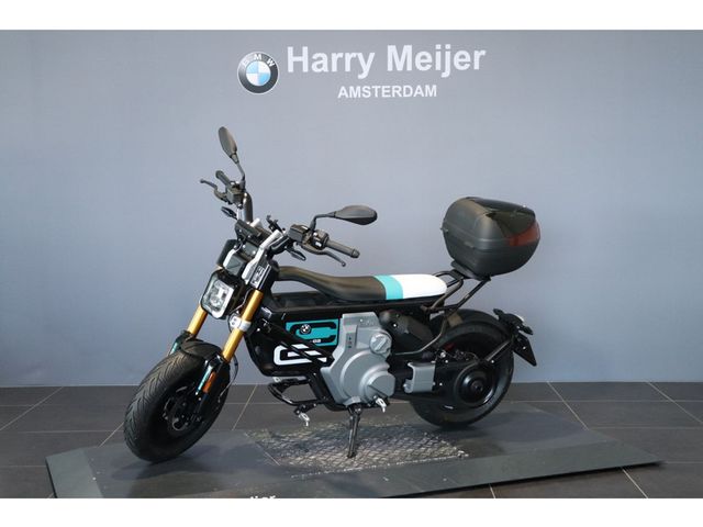 bmw - ce-02