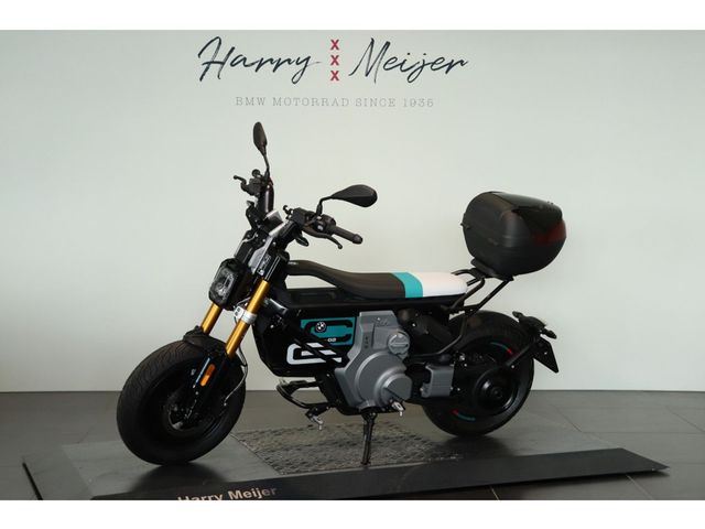 bmw - ce-02
