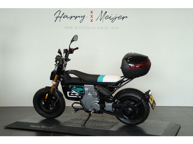 bmw - ce-02