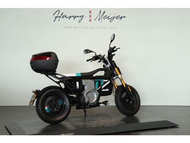 bmw - ce-02