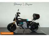 BMW CE 02