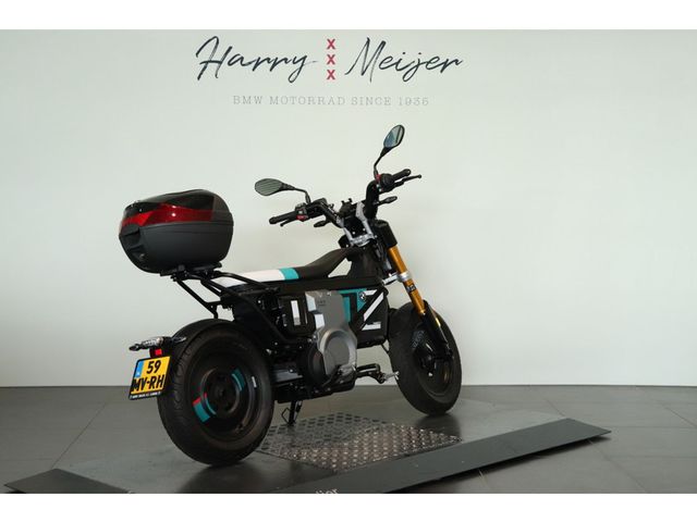 bmw - ce-02