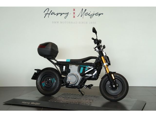 bmw - ce-02