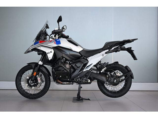 bmw - r-1300-gs-trophy