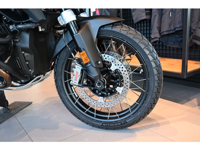 bmw - r-1300-gs-trophy