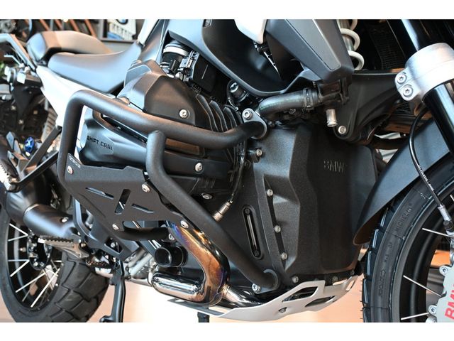 bmw - r-1300-gs-trophy