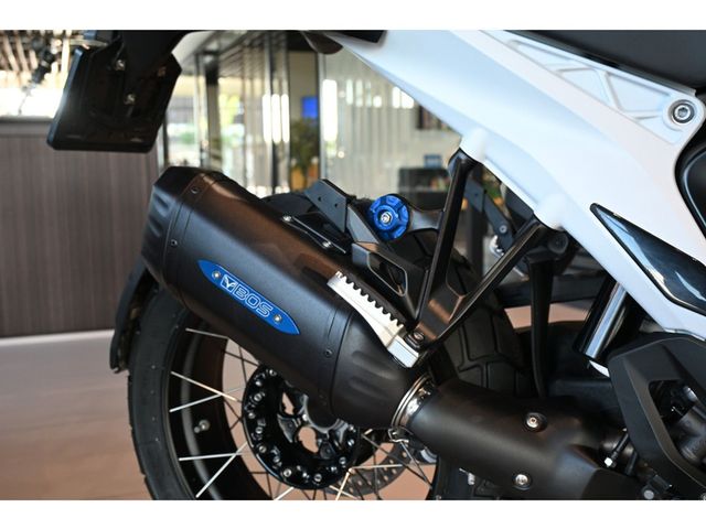 bmw - r-1300-gs-trophy