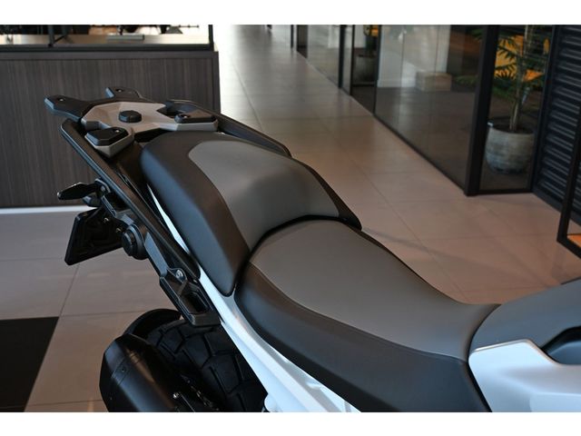 bmw - r-1300-gs-trophy