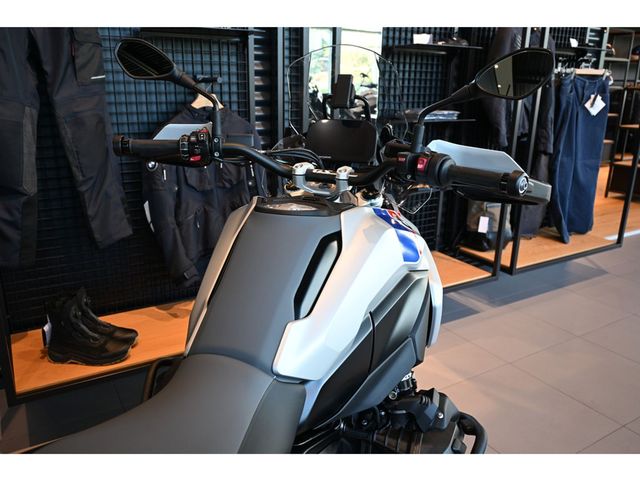 bmw - r-1300-gs-trophy
