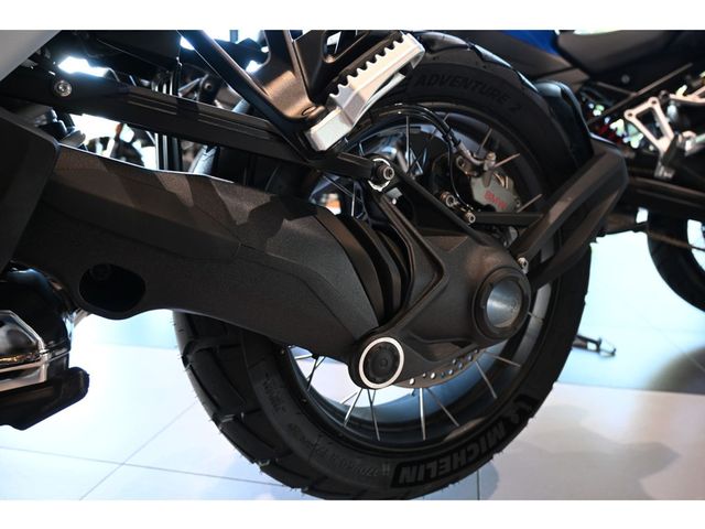 bmw - r-1300-gs-trophy