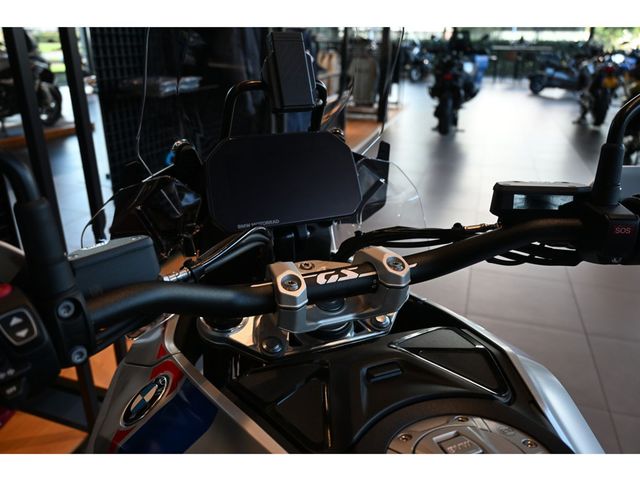 bmw - r-1300-gs-trophy