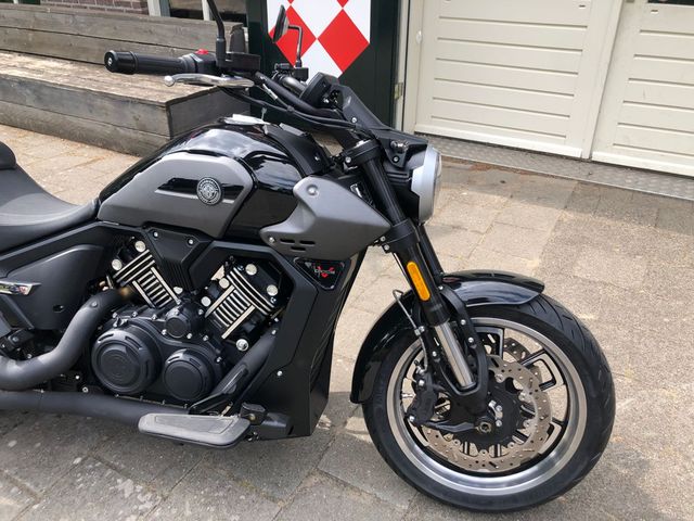 MORBIDELLI - c-1002-v