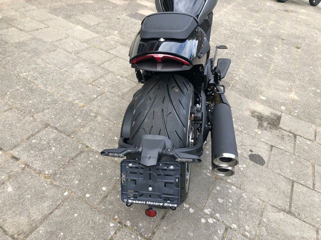 MORBIDELLI - c-1002-v