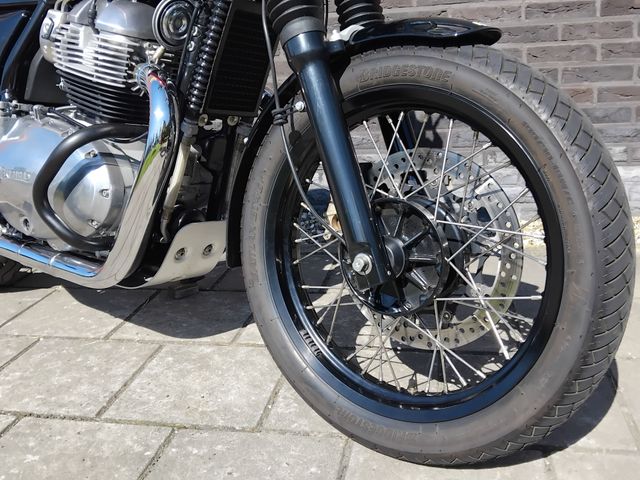 royal-enfield - interceptor-650
