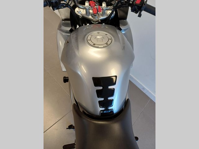 honda - cbf-1000-abs