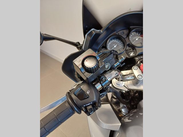 honda - cbf-1000-abs