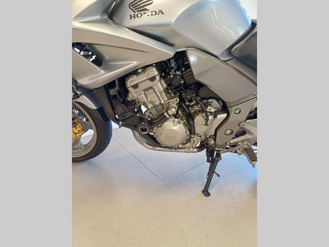 honda - cbf-1000-abs