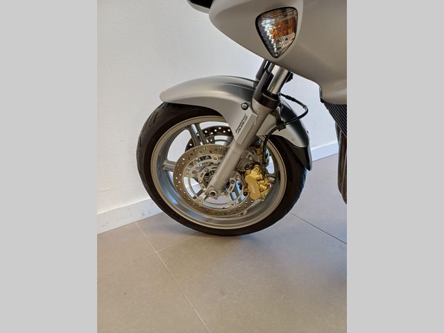 honda - cbf-1000-abs