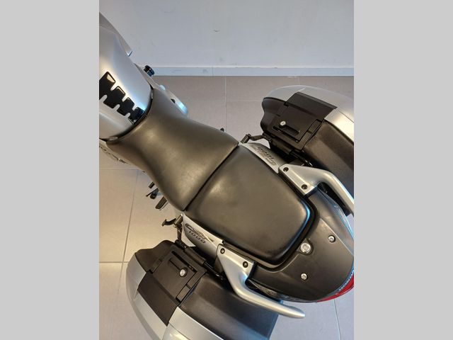 honda - cbf-1000-abs