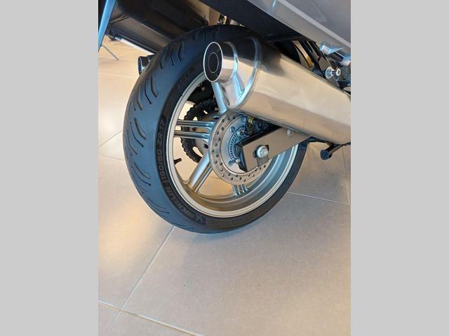 honda - cbf-1000-abs