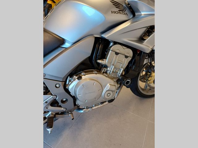 honda - cbf-1000-abs