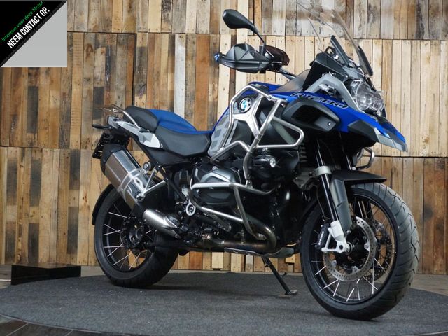 bmw - r-1200-gs-adventure