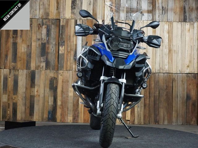 bmw - r-1200-gs-adventure