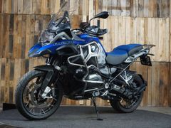 BMW R1200GSA LC R1200GSA met lage kilomterstand! 2014 occasion – foto 4 van 17