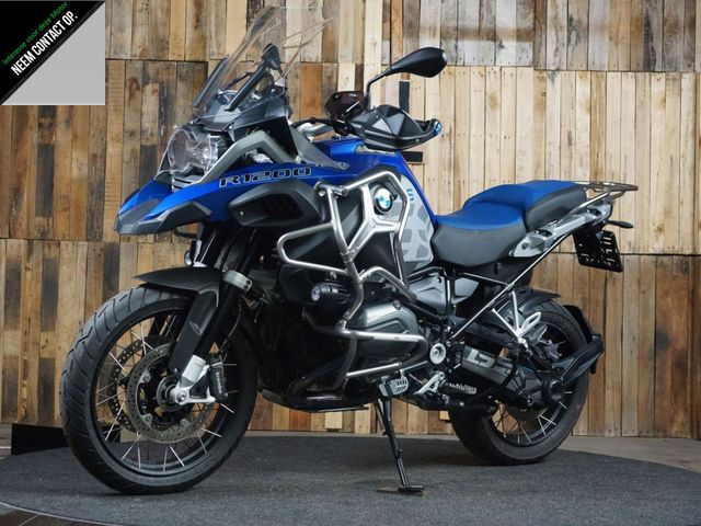 bmw - r-1200-gs-adventure