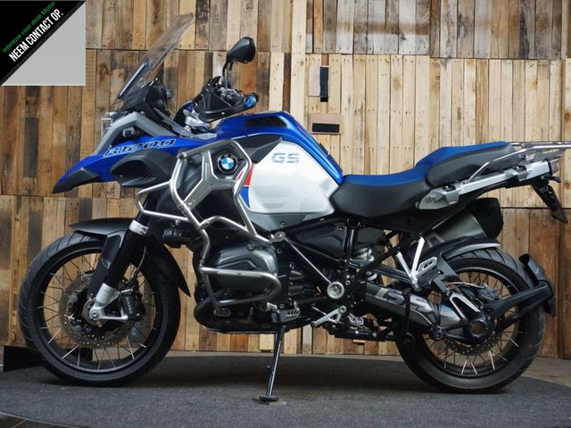 bmw - r-1200-gs-adventure