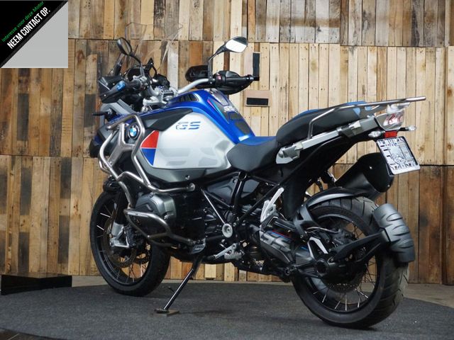 bmw - r-1200-gs-adventure