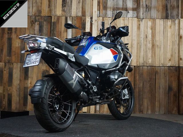 bmw - r-1200-gs-adventure