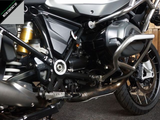 bmw - r-1200-gs-adventure
