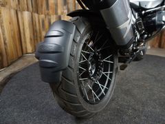 BMW R1200GSA LC R1200GSA met lage kilomterstand! 2014 occasion – foto 9 van 17