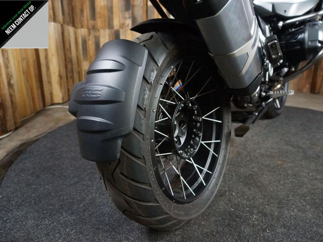 bmw - r-1200-gs-adventure