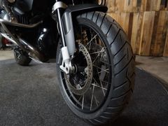 BMW R1200GSA LC R1200GSA met lage kilomterstand! 2014 occasion – foto 10 van 17